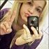 Avatar de Mariana Biaggio