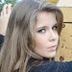 Avatar de Gabriela Lopes
