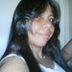 Avatar de Claudia Lima