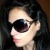 Avatar de nathalia bernardes