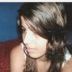 Avatar de Larissa de Castro Ribeiro