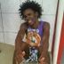 Avatar de givanyldo melony santos