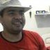 Avatar de vicente   morais