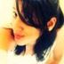 Avatar de ana necy da silva ribeiro