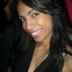 Avatar de Sylvia Arruda