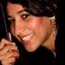 Avatar de JULIANA