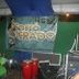 Avatar de Banda Forró Cifrado