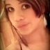 Avatar de mari santos