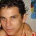 Avatar de jardel pereira da paz