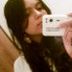 Avatar de iiza