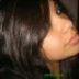 Avatar de geovanna souza da silva