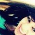 Avatar de Gabriela Lourenço