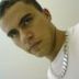 Avatar de Felipe Rodrigues Scaglietti
