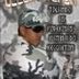 Avatar de DJ VENON MASTER MIX