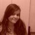 Avatar de Daniela Alves
