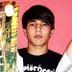 Avatar de Matheus Veloso