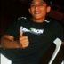 Avatar de anderson fontinelly de souza skazi