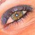 Avatar de isabele ruiz