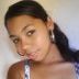 Avatar de Maricleide I. de Souza