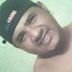 Avatar de marcos david ferreira leite