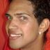 Avatar de Carlos Anndré