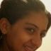 Avatar de maria silva souza