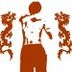 Avatar de Gustavo Rosa Santos