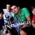 Avatar de Rhalley Pop rok