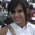 Avatar de yara cristina dias dos santos
