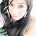 Avatar de Jéssica Fernandes