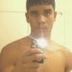 Avatar de luiz henrique da silva