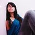 Avatar de Francielle Mayce