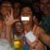 Avatar de Lukas Schiffer