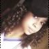 Avatar de Amanda Ferriery