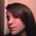Avatar de jeeh