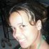 Avatar de tatilane miranda