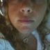 Avatar de Andrea Lepsch
