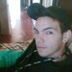 Avatar de carlos eduardo pereira junior