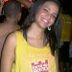 Avatar de Fabiane dos Reis Castro