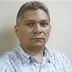 Avatar de Reginaldo Alves
