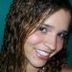 Avatar de Alane Oliveira Fontes