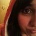 Avatar de karina luongo