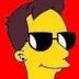 Avatar de Fábio de Abreu Alves
