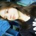 Avatar de patricia dewes
