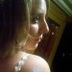 Avatar de Taliane Christofalo
