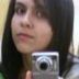 Avatar de Annie Oliveira