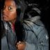 Avatar de lais evelyn silva costa