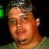 Avatar de emerson Luiz Batista