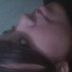 Avatar de natally martins