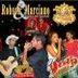 Avatar de ROBSON MACHADO BEZERRA